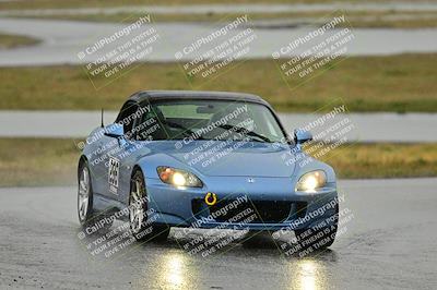 media/Mar-30-2024-Touge2Track (Sat) [[c598fcb340]]/Pink Group/Session 1 (Turn 14)/